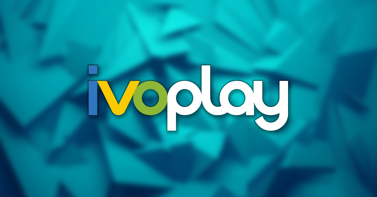 Copyright Ivoplay.it (c) Ivoplay.it