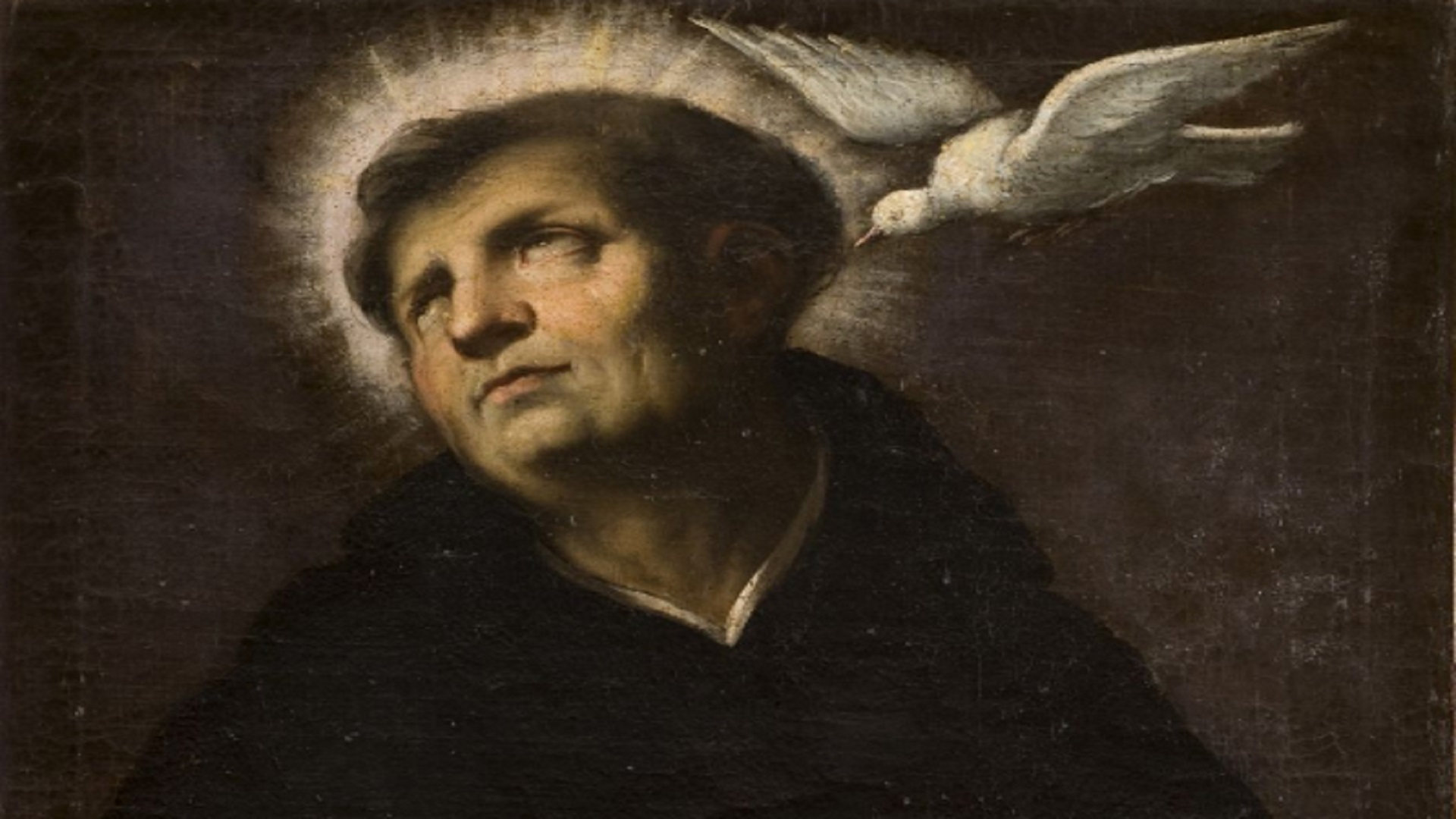 Celebrazione nascita al cielo del Beato Ambrogio Sansedoni IVO Play